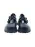 Assorted Brands Black Flats Size EU 35 / US 3 1/2 (youth) - photo 2
