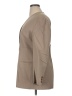 Bogner Tan Blazer Size XL (estimated) - photo 5
