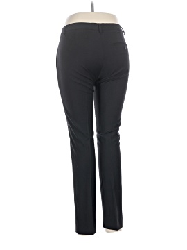 inwear Dress Pants (view 2)
