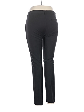 inwear Dress Pants (view 2)