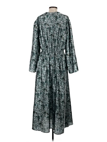 Vince. Casual Dress (view 2)