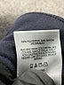 Express Blue Black Dress Pants Size 4R - photo 7
