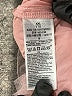 Gap x LoveShackFancy 100% Nylon Pink Skirt Size 2XL (kids) - photo 4