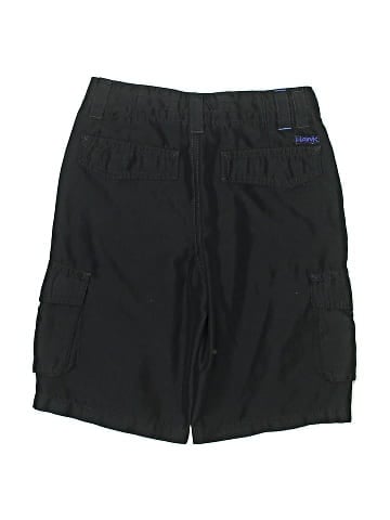 Tony Hawk Cargo Shorts (view 2)