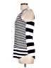 Hem & Thread Ivory Tank Top Size L - photo 5