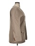 Bogner Tan Blazer Size XL (estimated) - photo 4