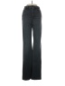 Good American Gray Jeans Size 24 waist - photo 1