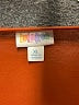 Lularoe Orange Short Sleeve Top Size XL - photo 4