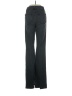 Good American Gray Jeans Size 24 waist - photo 2