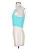 Ododos Teal Tank Top Size XS - Sm - photo 5