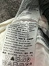 Levi's Ivory Jeans Size 26 waist - photo 5