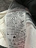 Levi's Ivory Jeans Size 26 waist - photo 6