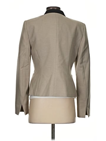 9&Co. Blazer (view 2)