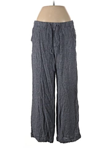 Gap Linen Pants (view 1)