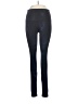 Lululemon Athletica Blue Yoga Pants Size 10 - photo 1
