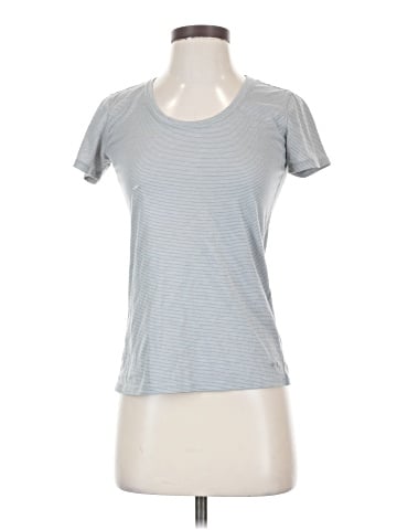 Under Armour Active T-Shirt (view 1)