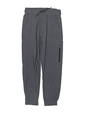 Tony Hawk Cargo Pants (view 1)