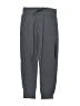 Tony Hawk Solid Gray Cargo Pants Size 8 - photo 1