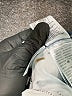 Levi's Hearts Blue Jeans Size 33 waist - photo 9