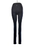 Lululemon Athletica Blue Yoga Pants Size 10 - photo 2