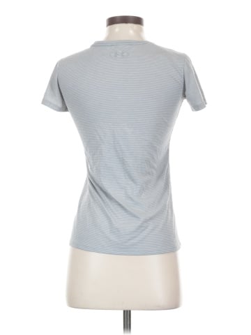 Under Armour Active T-Shirt (view 2)