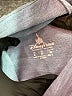 Disney Parks Blue Sweatshirt Size S - photo 7