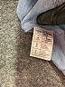Disney Parks Blue Sweatshirt Size S - photo 8