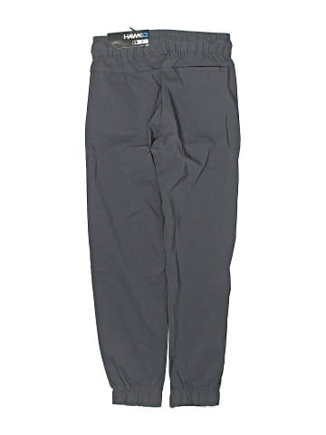 Tony Hawk Cargo Pants (view 2)