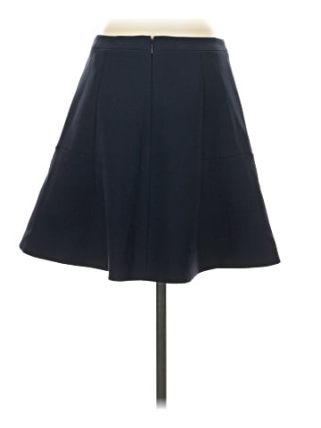 J.Crew Factory Store Formal Skirt (view 2)