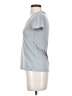 Under Armour Gray Active T-Shirt Size XS - photo 5