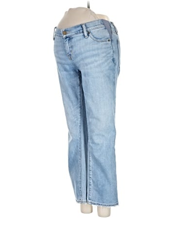 Hatch Jeans (view 1)