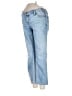 Hatch Blue Jeans Size 26 waist - photo 1