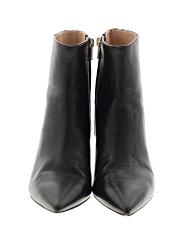 Coach Ankle Boots (view 2)