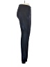Lululemon Athletica Blue Yoga Pants Size 10 - photo 4