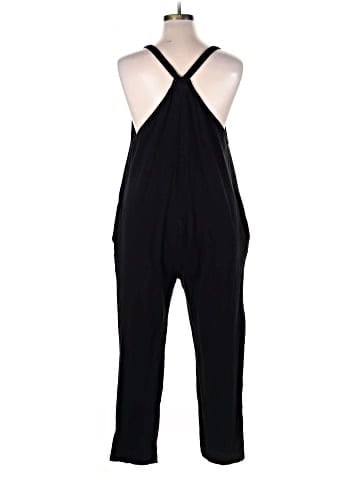 Known Supply Jumpsuit (view 2)
