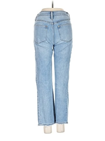 Hatch Jeans (view 2)