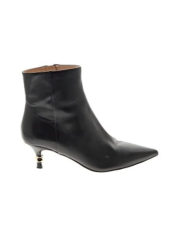 Coach Ankle Boots (view 1)