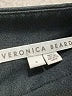Veronica Beard Black Dress Pants Size 2 - photo 4