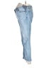 Hatch Blue Jeans Size 26 waist - photo 5
