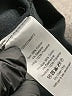 Veronica Beard Black Dress Pants Size 2 - photo 5
