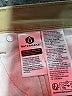 Levi's Tan Khakis Size 36 waist - photo 7