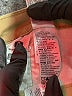Levi's Tan Khakis Size 36 waist - photo 8