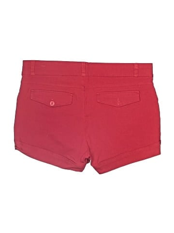 Bebop Shorts (view 2)