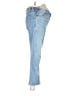 Hatch Blue Jeans Size 26 waist - photo 4