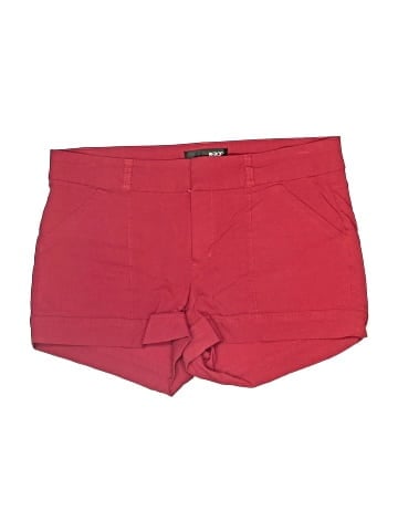 Bebop Shorts (view 1)