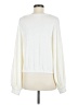Altar'd State White Pullover Sweater Size M - photo 2