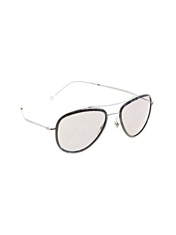 Gucci Sunglasses (view 1)