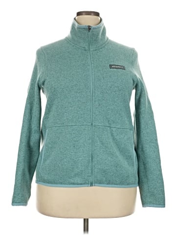 Merrell Cardigan (view 1)
