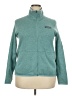 Merrell Teal Cardigan Size XXL - photo 1