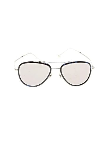 Gucci Sunglasses (view 2)